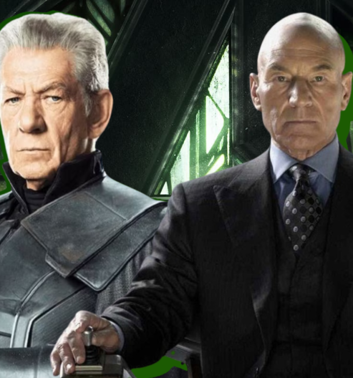 Custom Image by Hannah Diffey